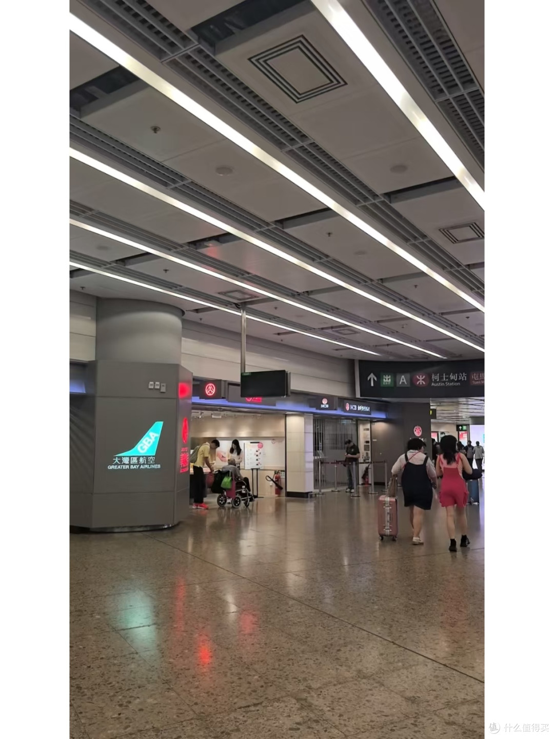 0岁宝宝的终身守护:香港重疾险,选对不踩坑