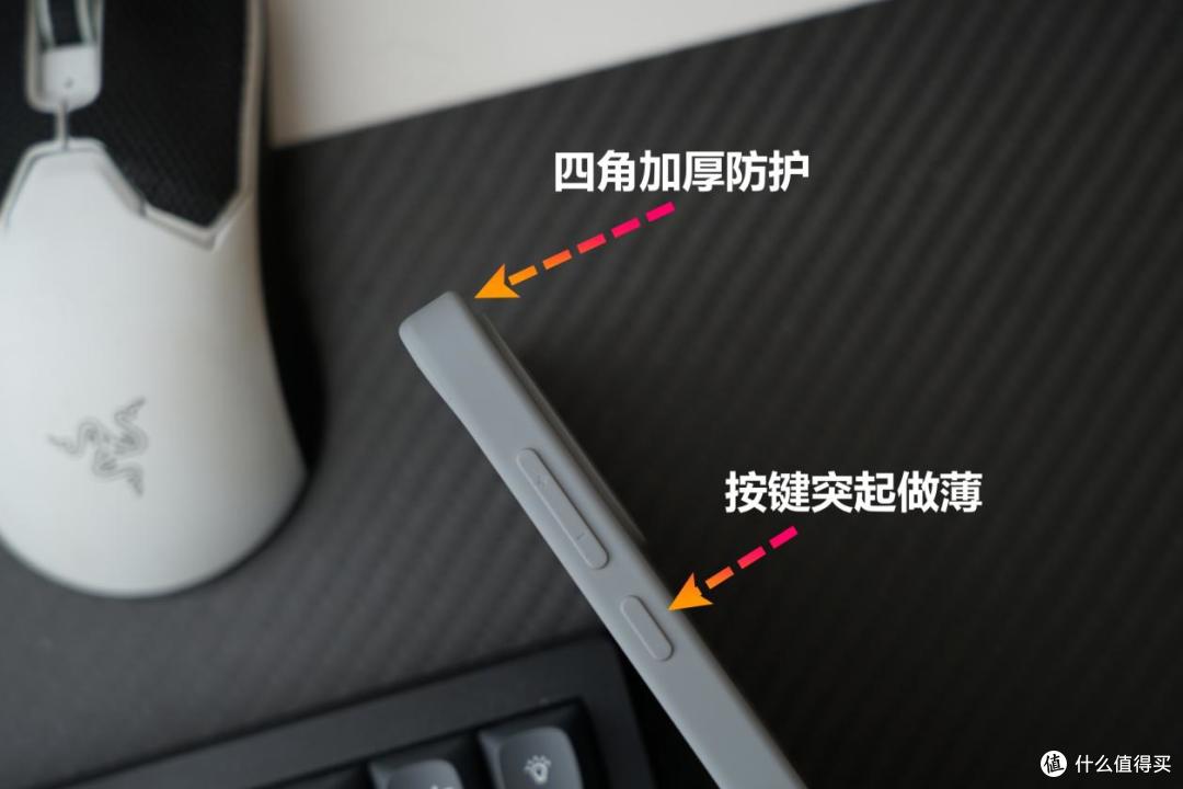 或是2000元档“水桶机”的新标杆:一加Turbo6手机实测深度体验