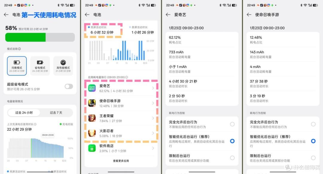 或是2000元档“水桶机”的新标杆:一加Turbo6手机实测深度体验
