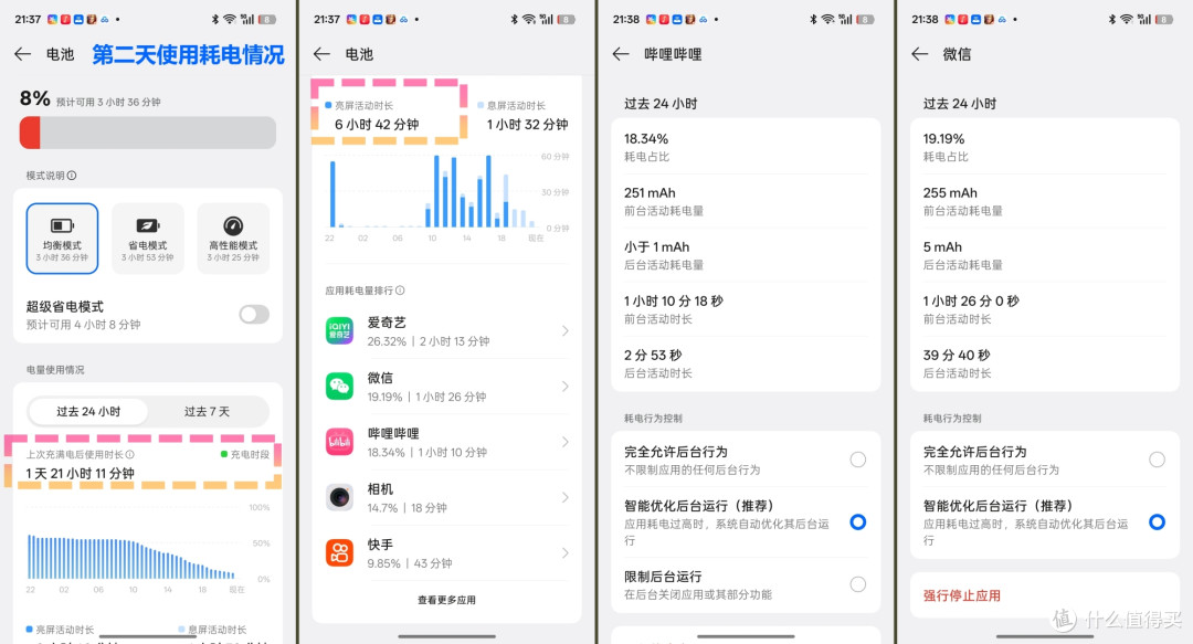或是2000元档“水桶机”的新标杆:一加Turbo6手机实测深度体验