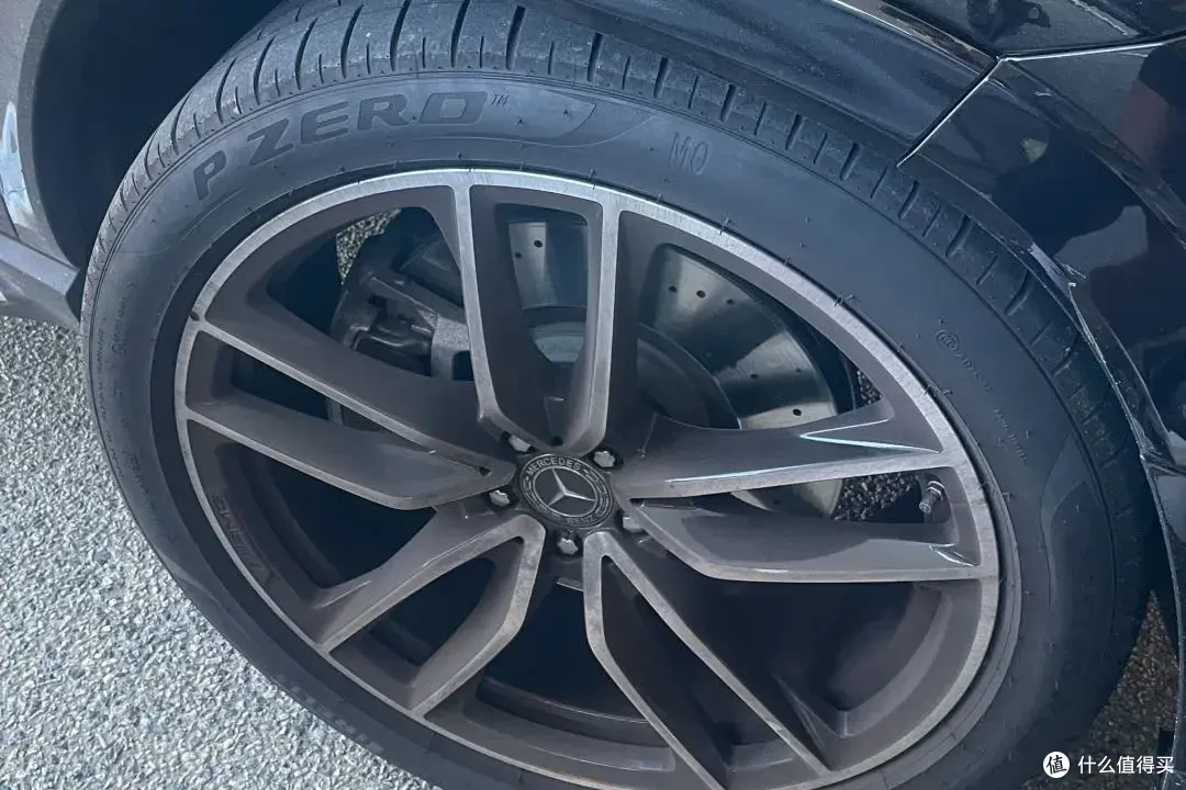 史维克斯SWISSVAX