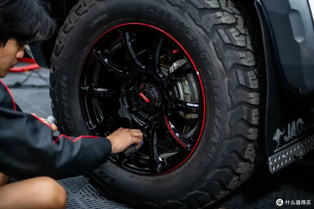 史维克斯SWISSVAX