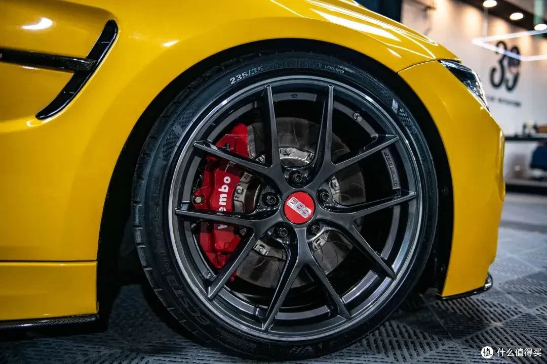 史维克斯SWISSVAX