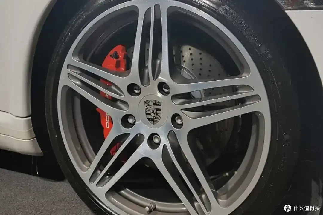 SWISSVAX史维克斯