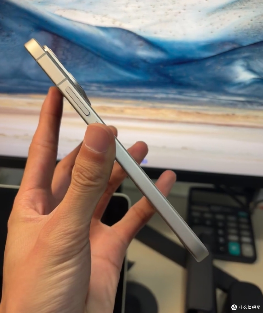 vivo口碑最稳的机型,从两千档到高端旗舰都有,按需所选,不跟风