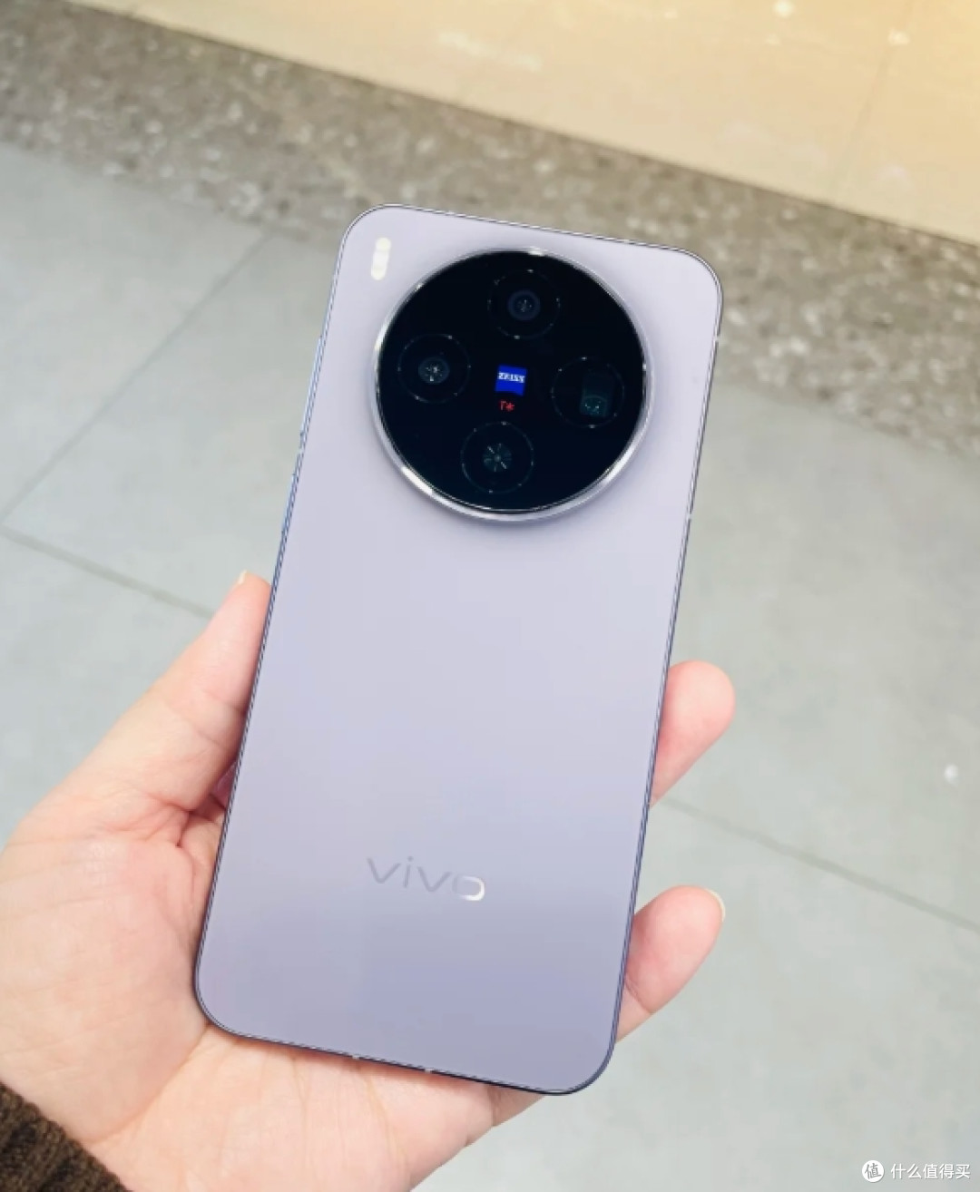 vivo口碑最稳的机型,从两千档到高端旗舰都有,按需所选,不跟风