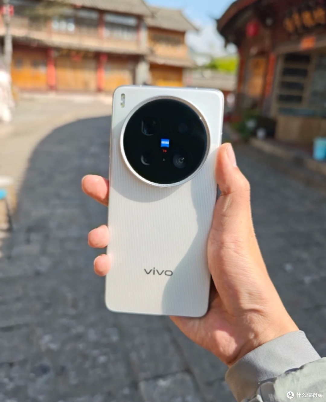 vivo口碑最稳的机型,从两千档到高端旗舰都有,按需所选,不跟风