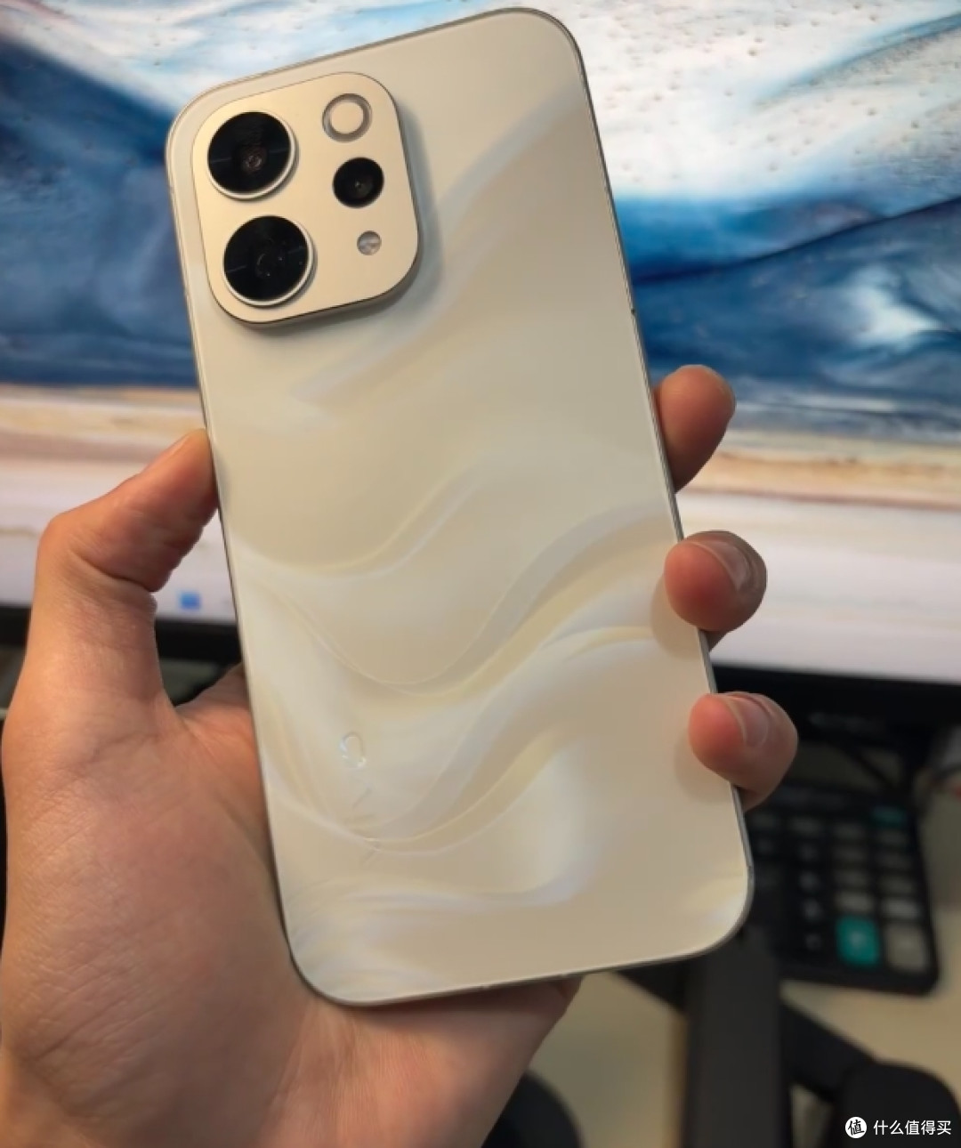vivo口碑最稳的机型,从两千档到高端旗舰都有,按需所选,不跟风