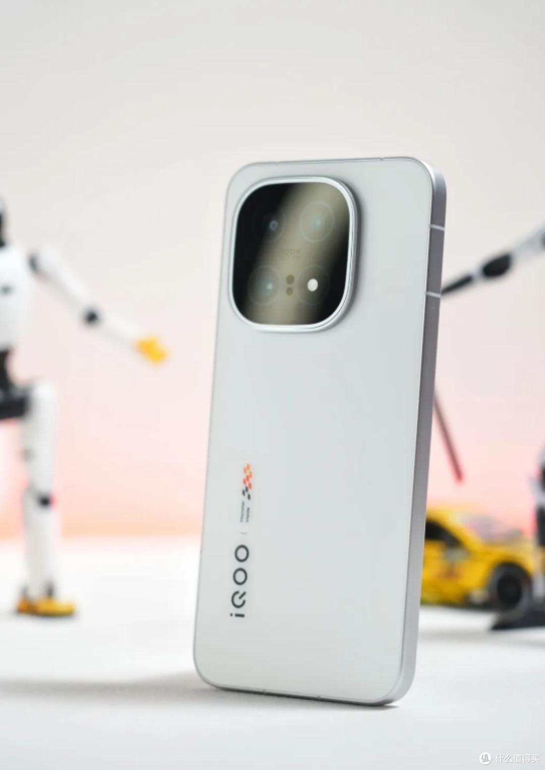vivo口碑最稳的机型,从两千档到高端旗舰都有,按需所选,不跟风