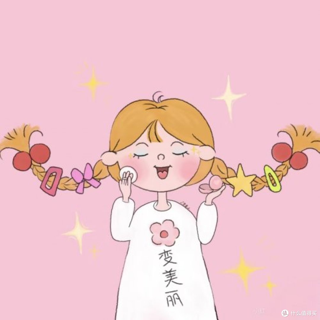 抗皱祛斑用什么护肤品好?十大祛斑产品排行榜分析,第一名国货选