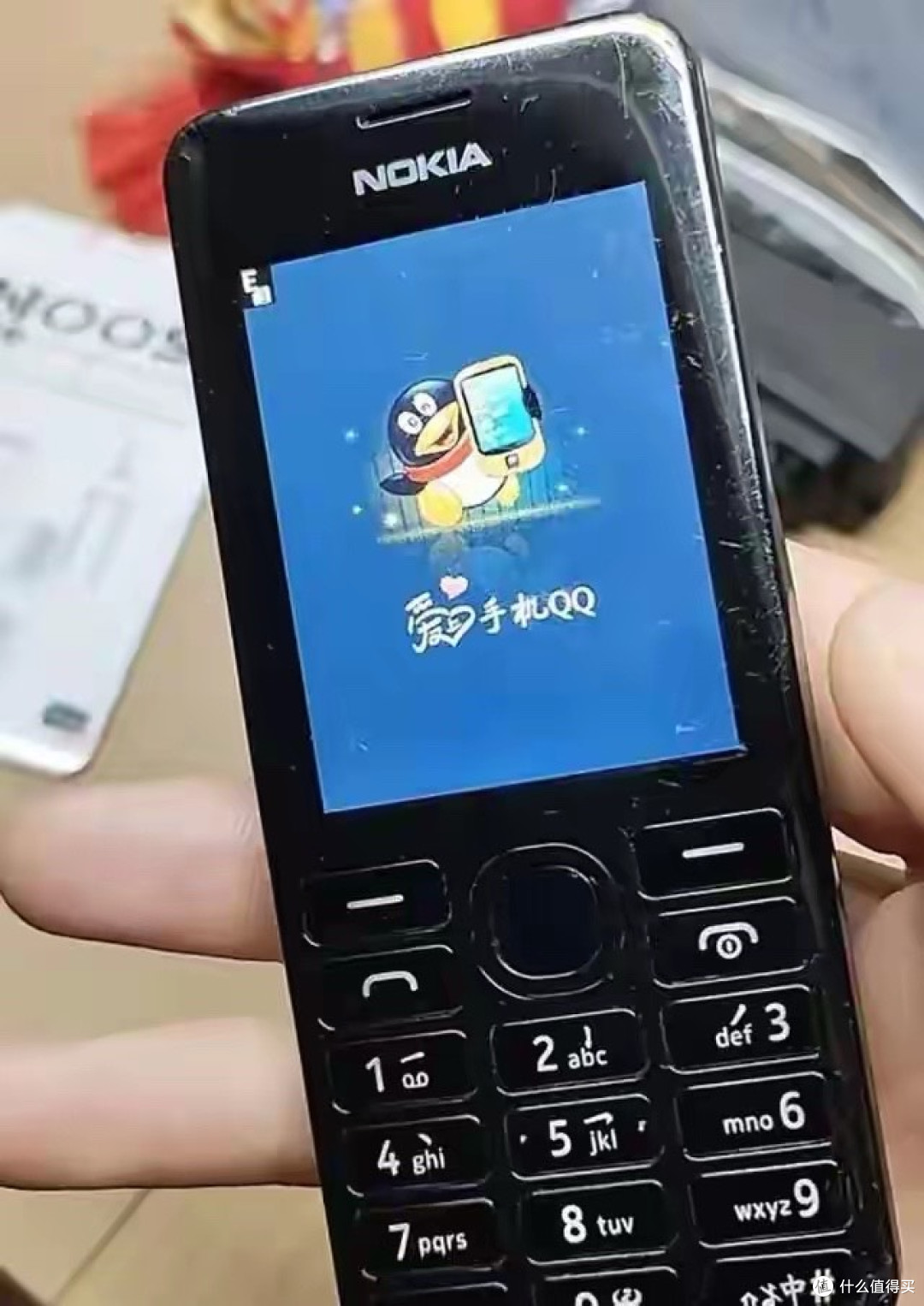 当年用户上亿的小灵通,便宜实惠,性价比爆表,却为何不让用了?
