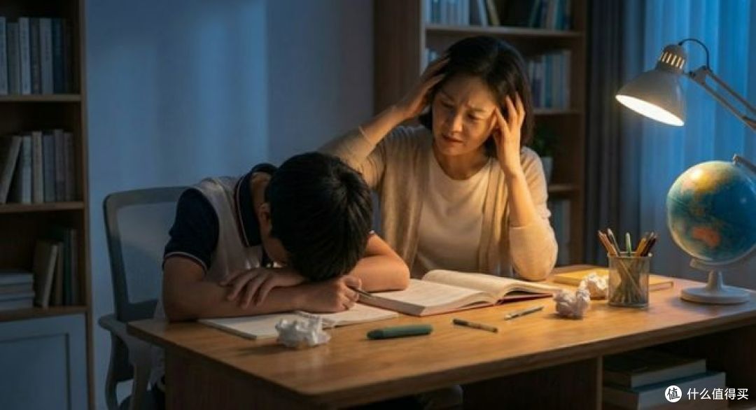 每年省下3万补习费：在狮贤绑，用十分之一价格找大学生家教老师