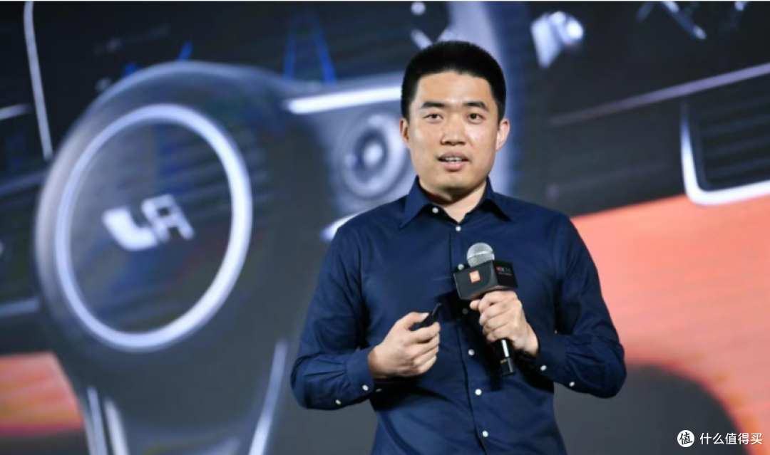 理想汽车「大撤退」:2026上半年将关停100家门店!工厂减产