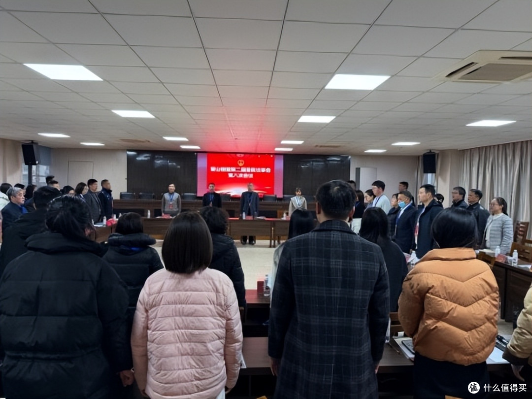 爱山街道“如何改善辖区水环境质量”从居民议事会提问看基层治水