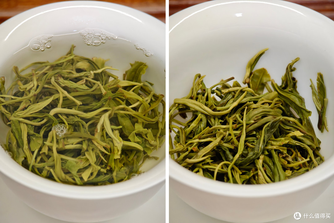 新春茶礼臻选——把年味,融作一壶温润的团圆香