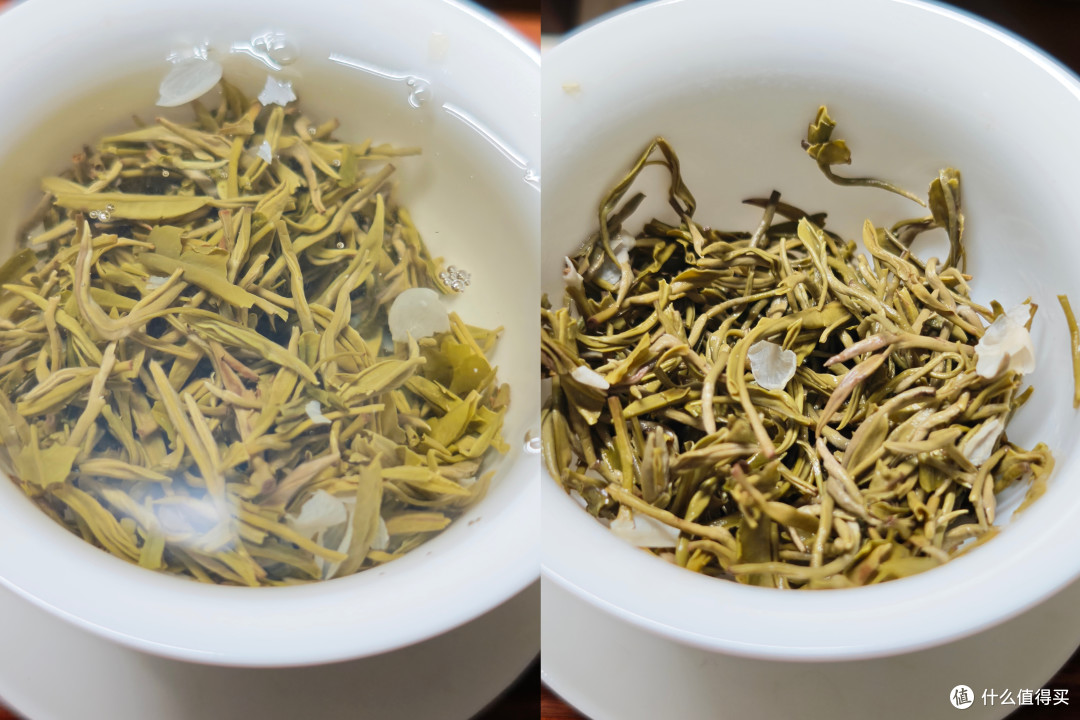 新春茶礼臻选——把年味,融作一壶温润的团圆香