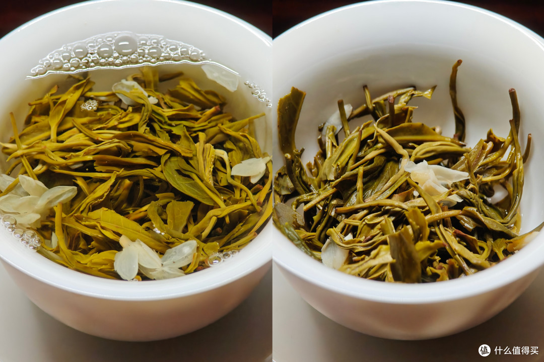 新春茶礼臻选——把年味,融作一壶温润的团圆香