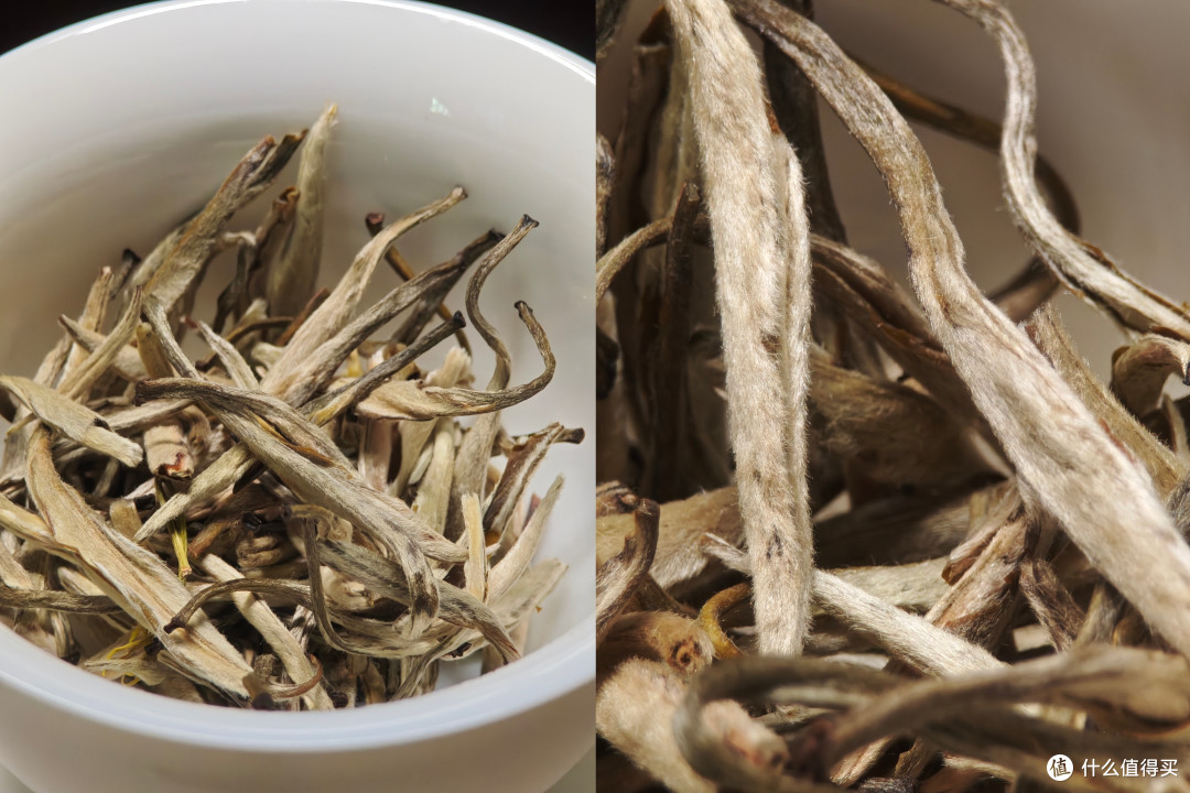 新春茶礼臻选——把年味,融作一壶温润的团圆香