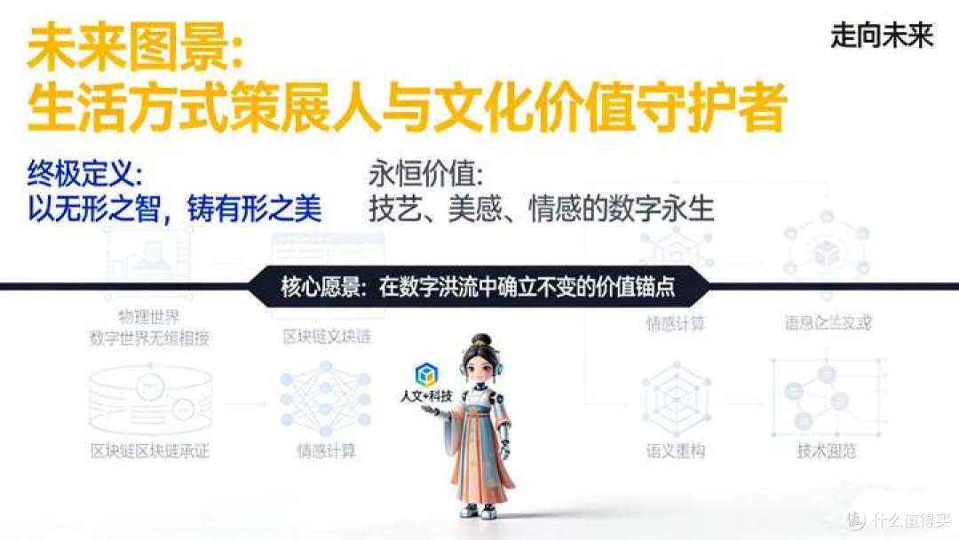警惕！不拥抱“隐形AI”，百年奢侈品牌恐将在算法时代“消失”