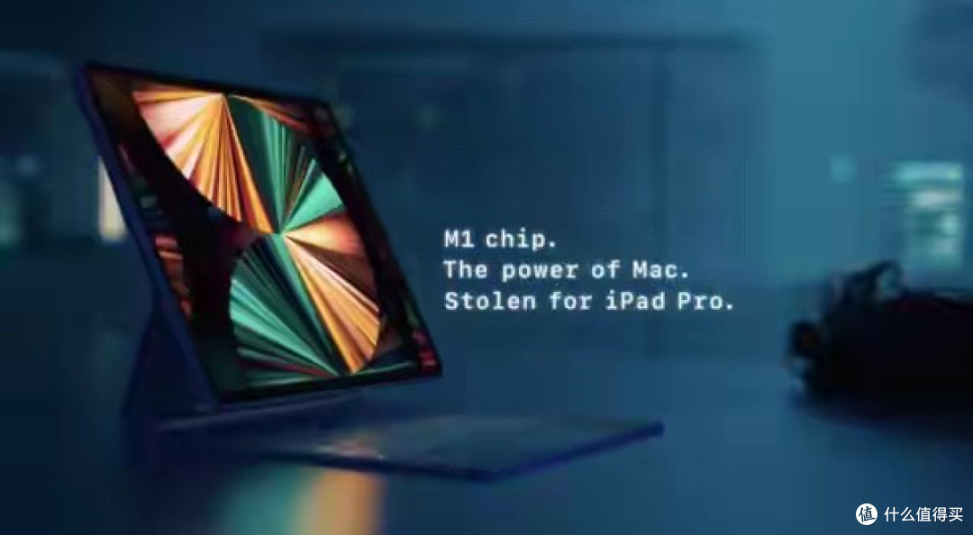 售价三千元的MacBook 这次真的要来了