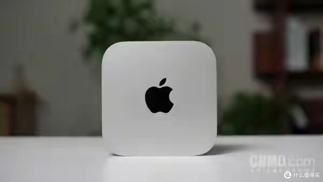 售价三千元的MacBook 这次真的要来了