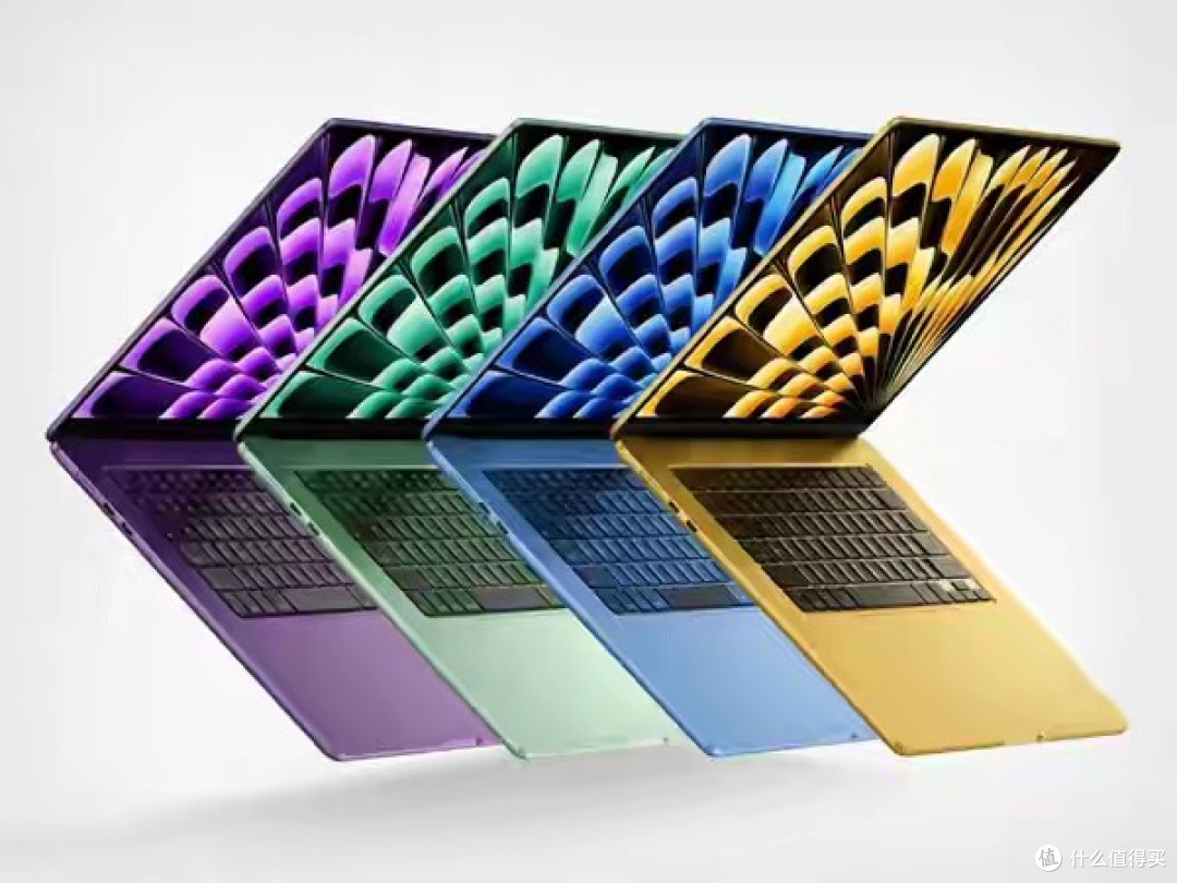 售价三千元的MacBook 这次真的要来了