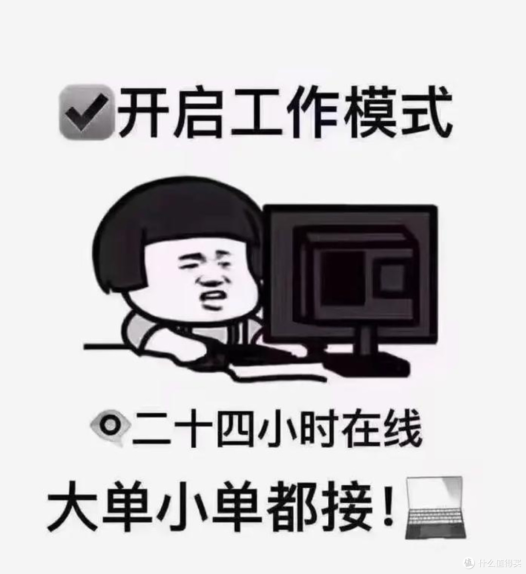 车险买对不买贵:必保险种清单+非必要慎选建议