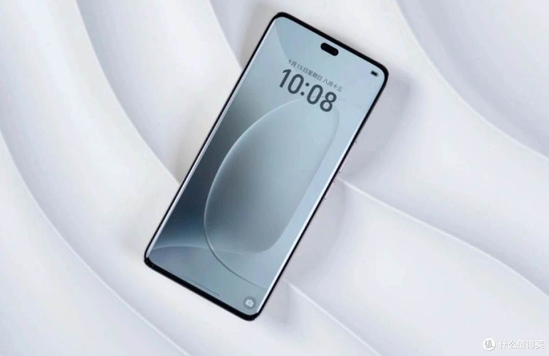 荣耀打起“价格战”,512GB+100倍变焦+100W,从4199元跌至2294元