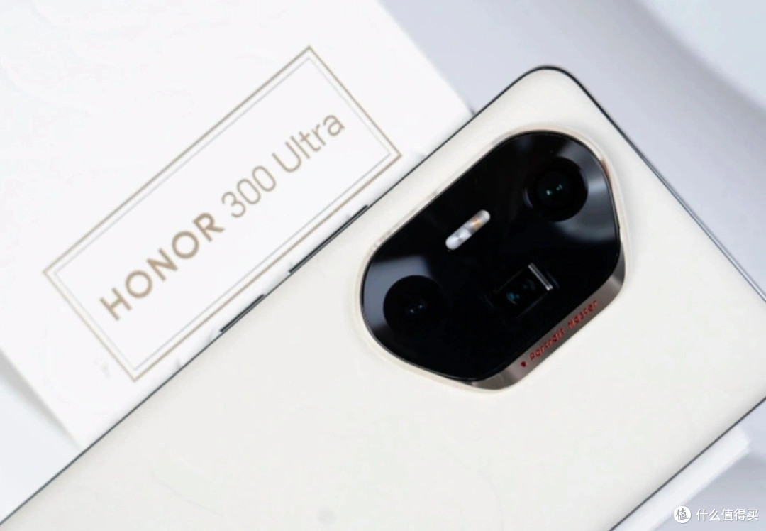 荣耀打起“价格战”,512GB+100倍变焦+100W,从4199元跌至2294元