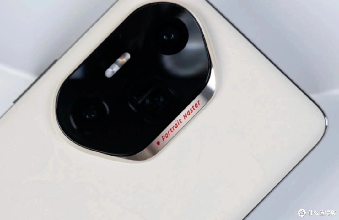 荣耀打起“价格战”,512GB+100倍变焦+100W,从4199元跌至2294元