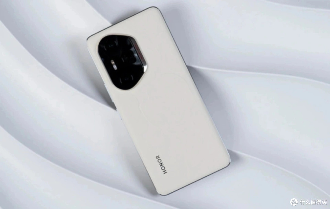 荣耀打起“价格战”,512GB+100倍变焦+100W,从4199元跌至2294元