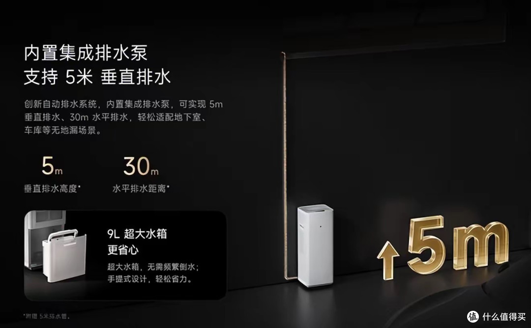 3799元!小米新品官宣:1月28日,正式开售