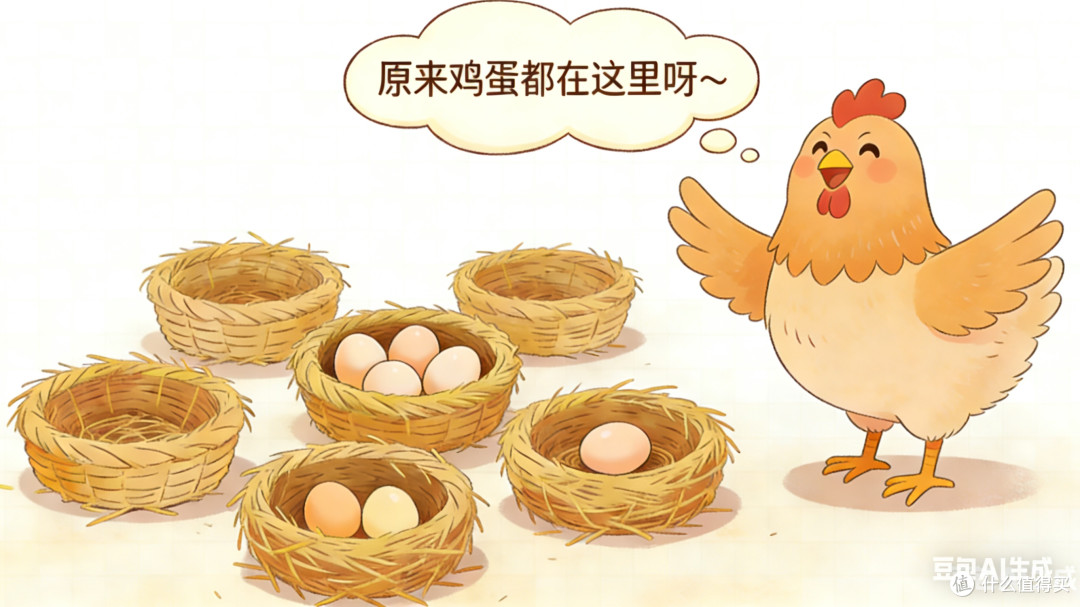 个人理财管理工具——我的财富