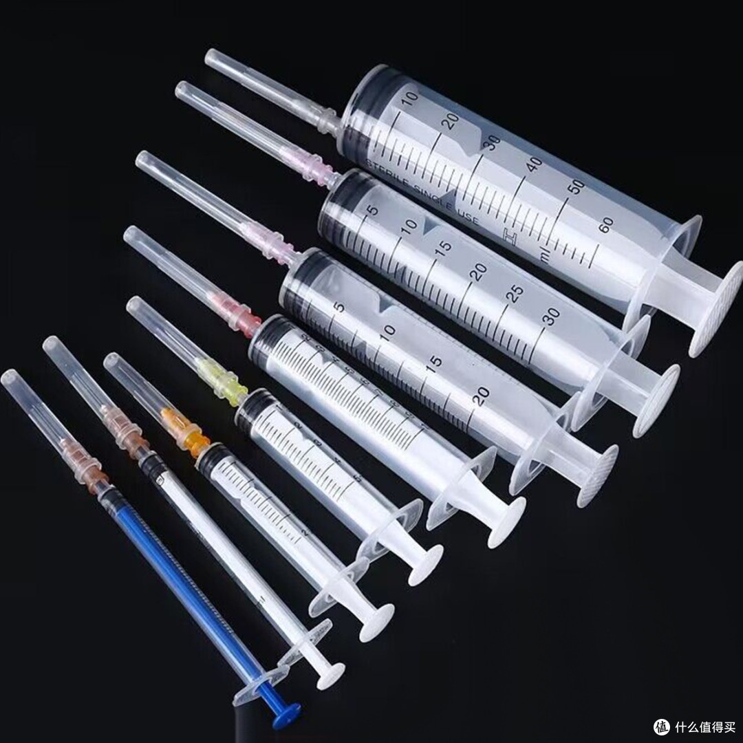 意外险赔了我230!关于狂犬疫苗接种和意外保险赔偿的经验帖