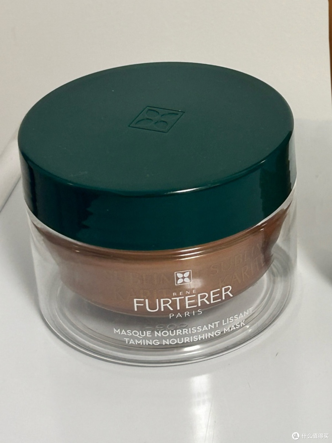 发膜排行榜第一名正品怎么选?成分最好的十大品牌专业测评揭晓