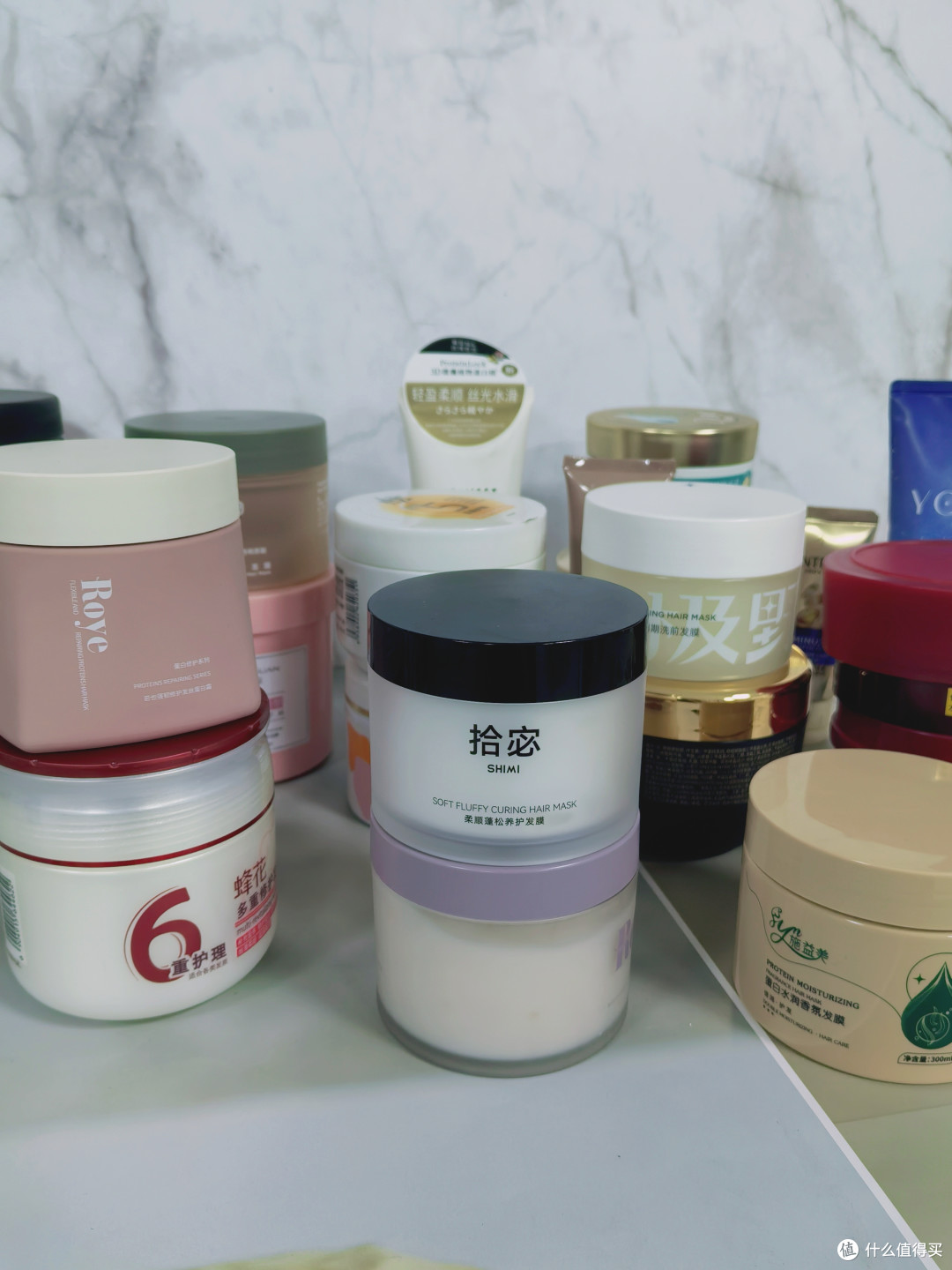 发膜排行榜第一名正品怎么选?成分最好的十大品牌专业测评揭晓