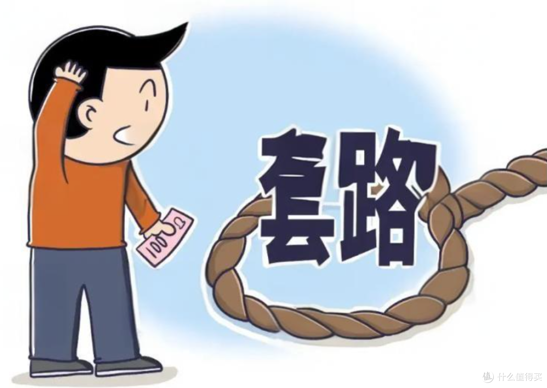 发膜排行榜第一名正品怎么选?成分最好的十大品牌专业测评揭晓