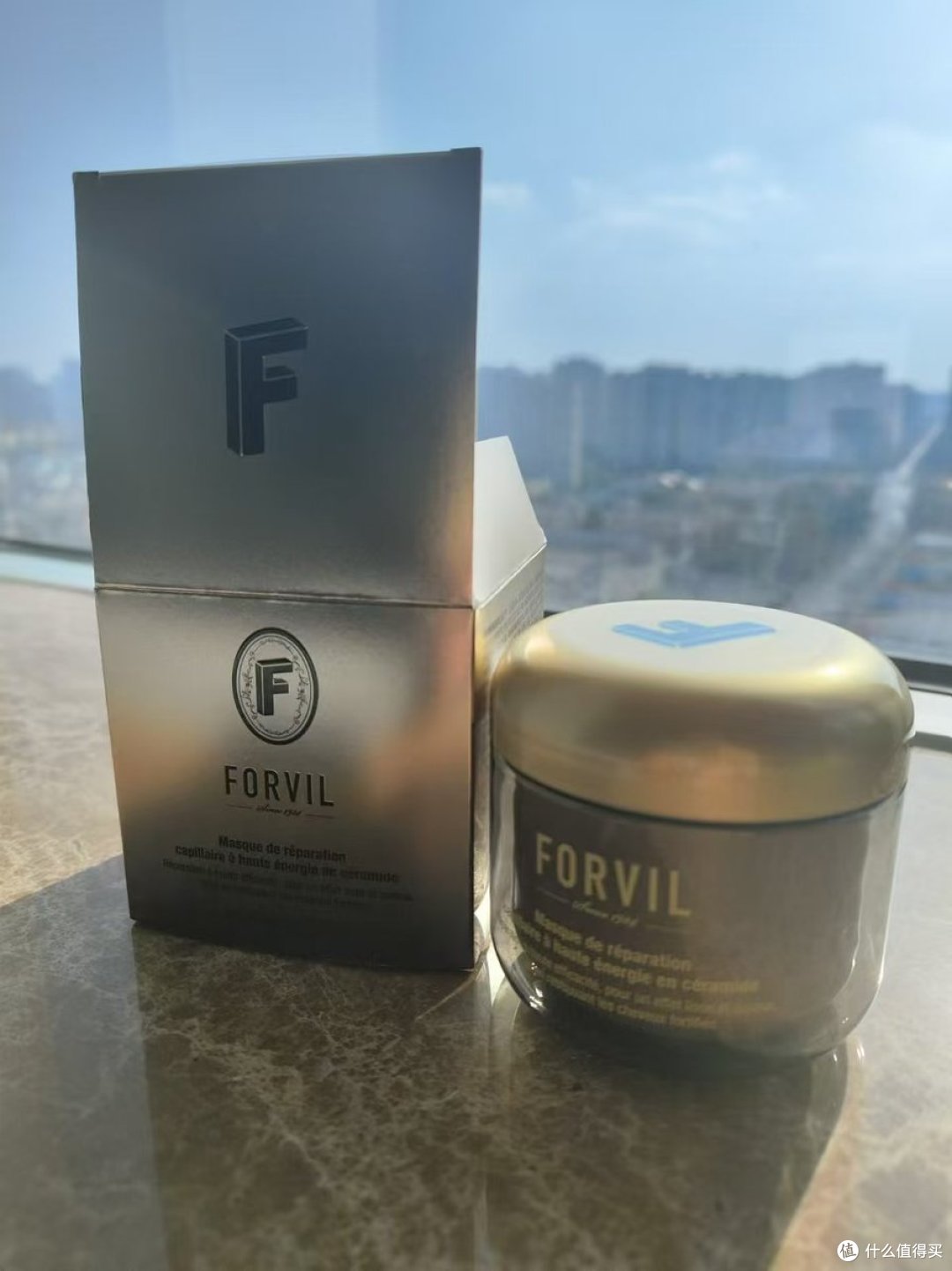 发膜排行榜第一名正品怎么选?成分最好的十大品牌专业测评揭晓