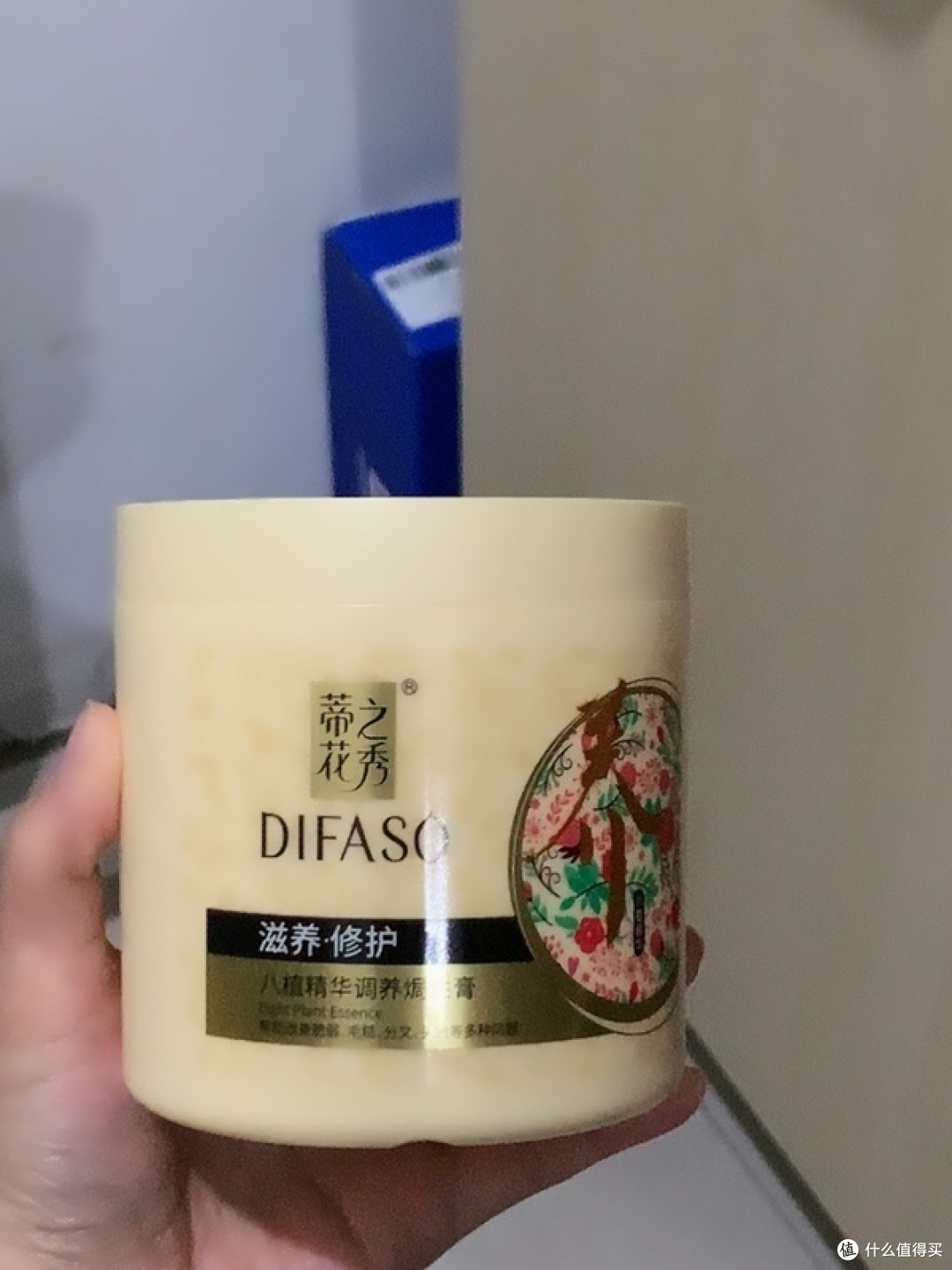 发膜排行榜第一名正品怎么选?成分最好的十大品牌专业测评揭晓