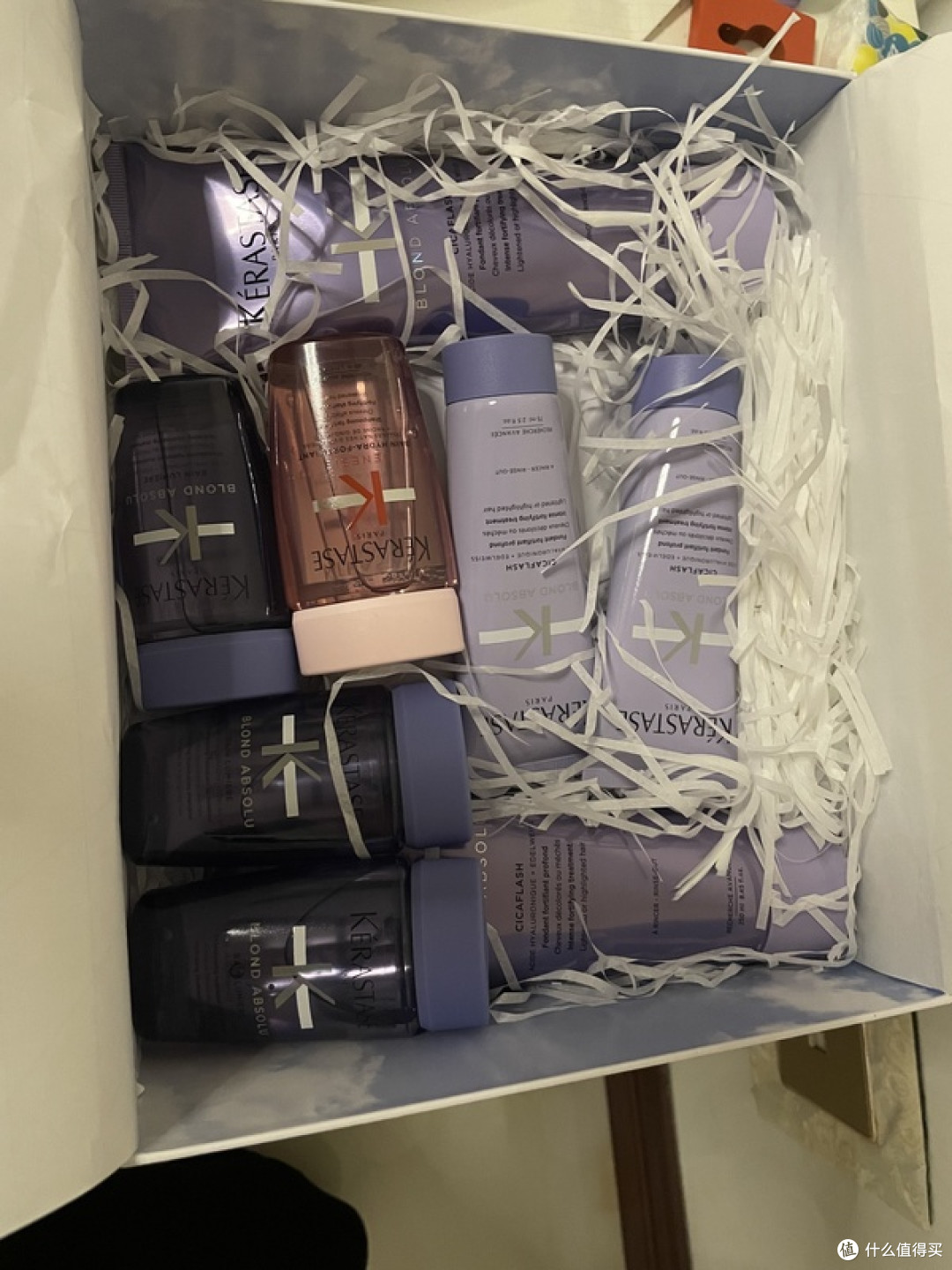 发膜排行榜第一名正品怎么选?成分最好的十大品牌专业测评揭晓