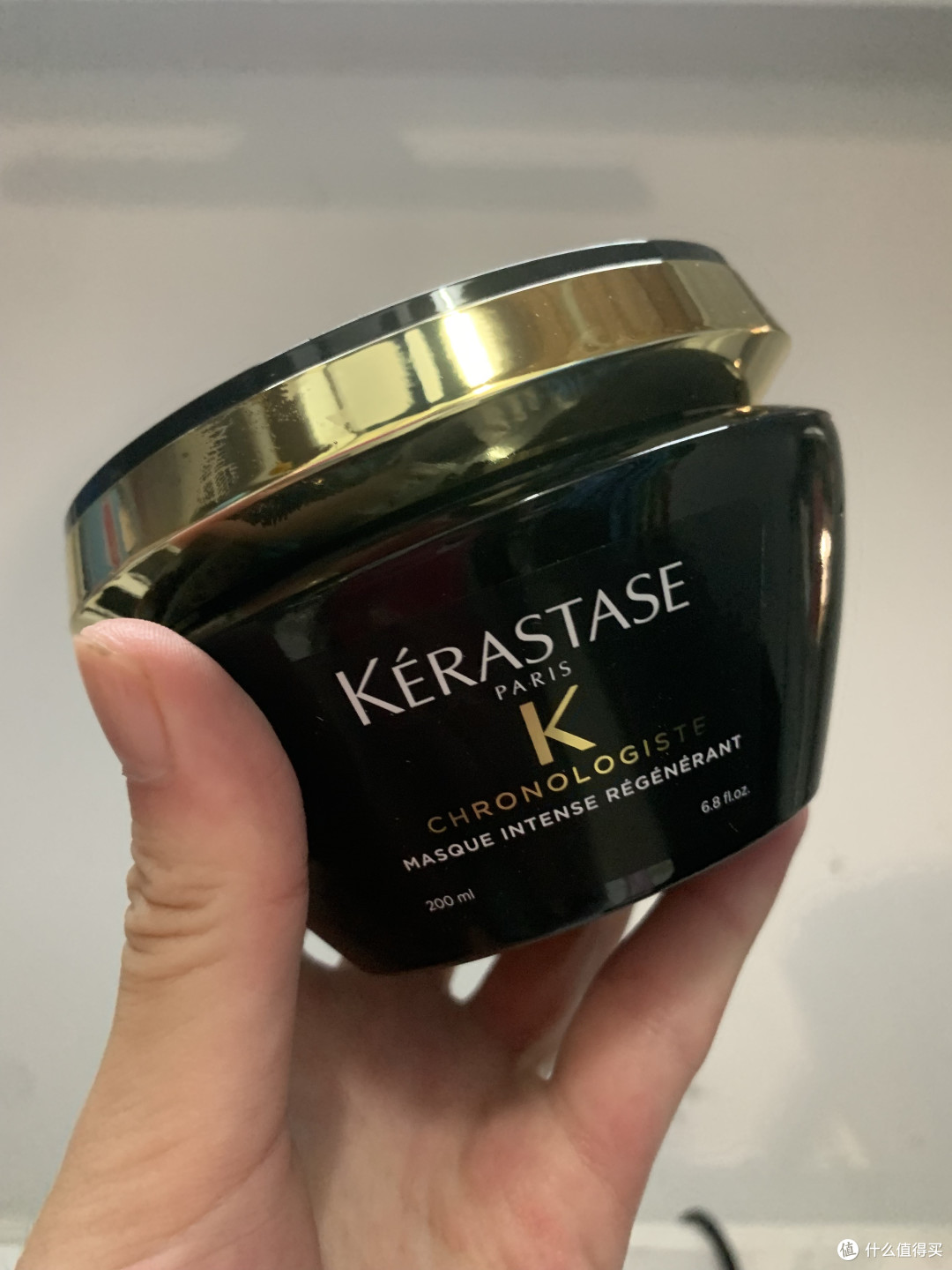 发膜排行榜第一名正品怎么选?成分最好的十大品牌专业测评揭晓