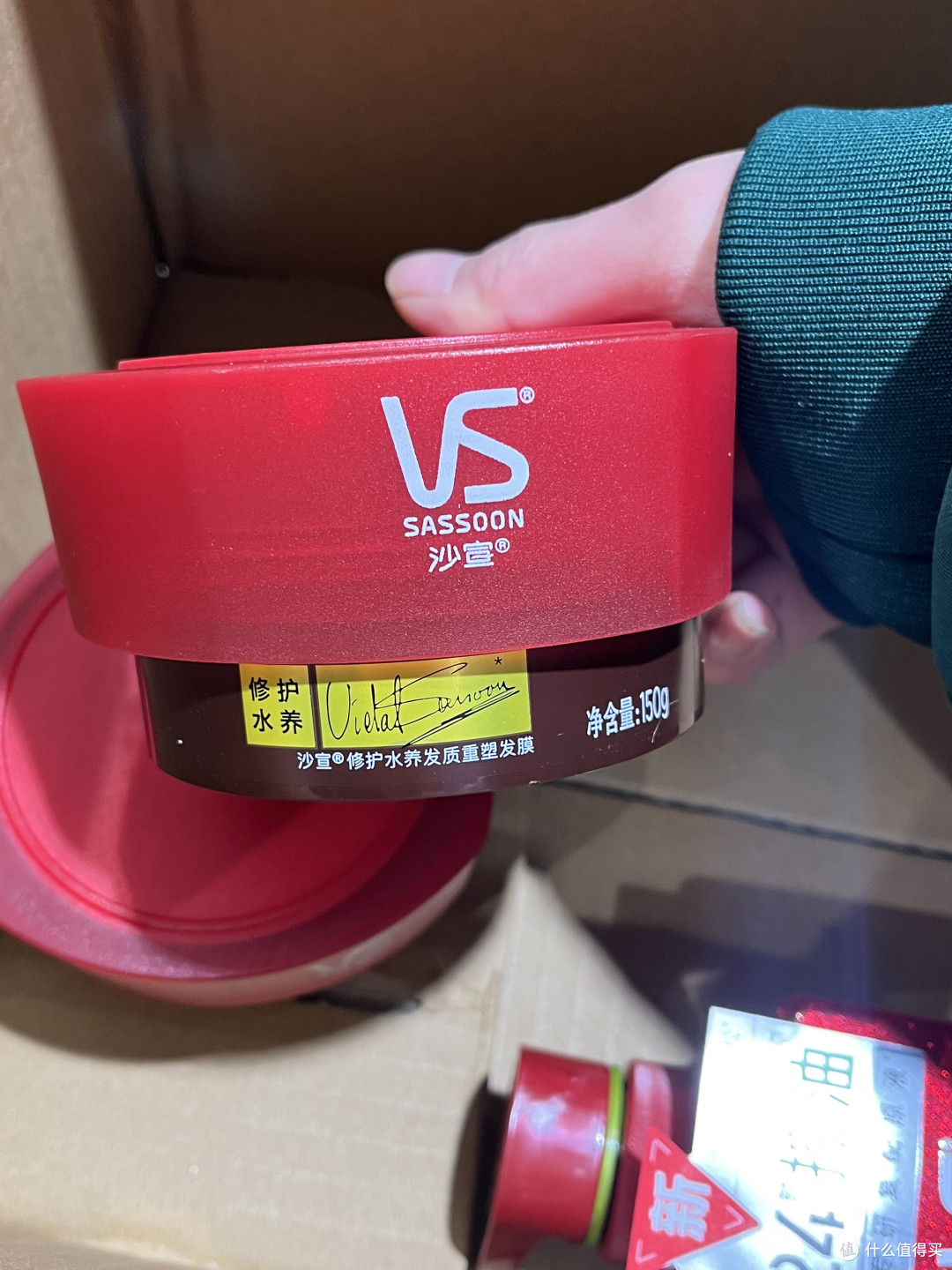 发膜排行榜第一名正品怎么选?成分最好的十大品牌专业测评揭晓