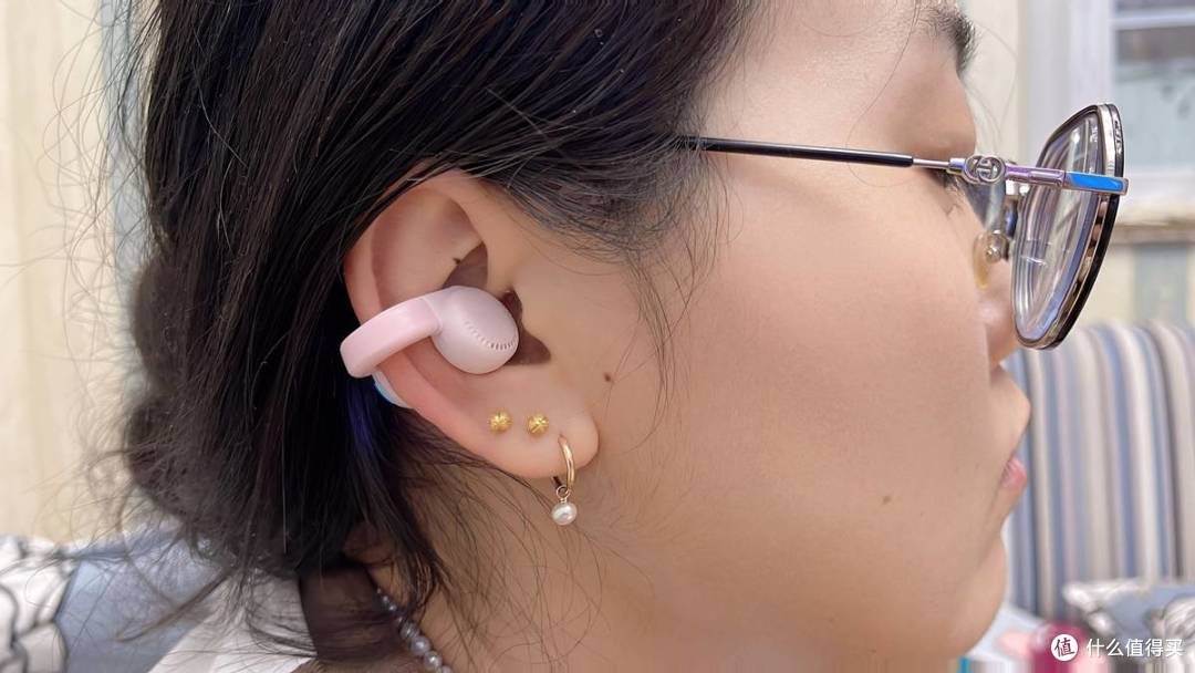 耳夹式耳机最建议买哪个?耳夹式蓝牙耳机排名前十名