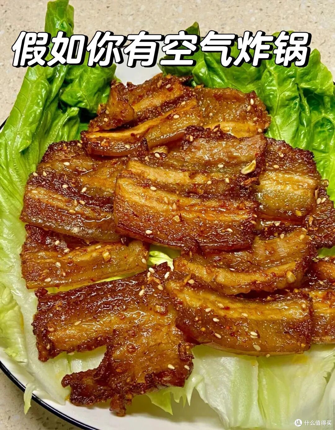 买了就不会闲置的7款家电,被严重低估了,每件都能早早用回本