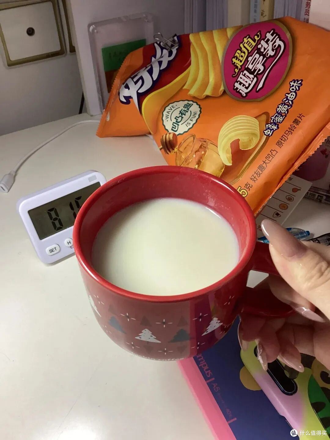 买了就不会闲置的7款家电,被严重低估了,每件都能早早用回本