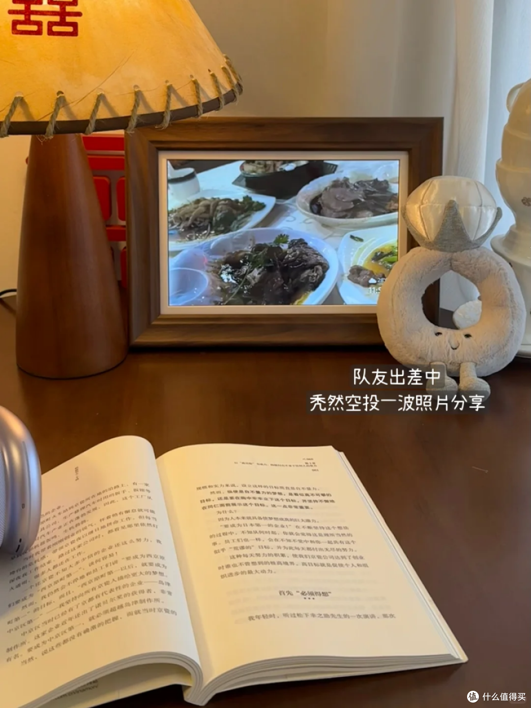买了就不会闲置的7款家电，被严重低估了，每件都能早早用回本