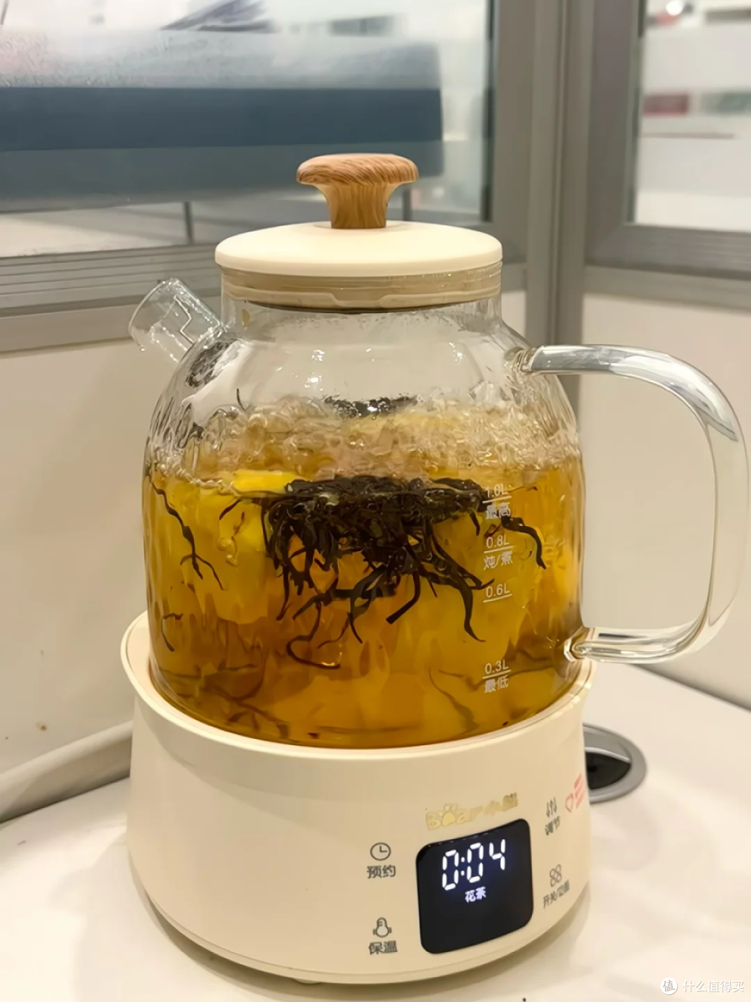 买了就不会闲置的7款家电,被严重低估了,每件都能早早用回本