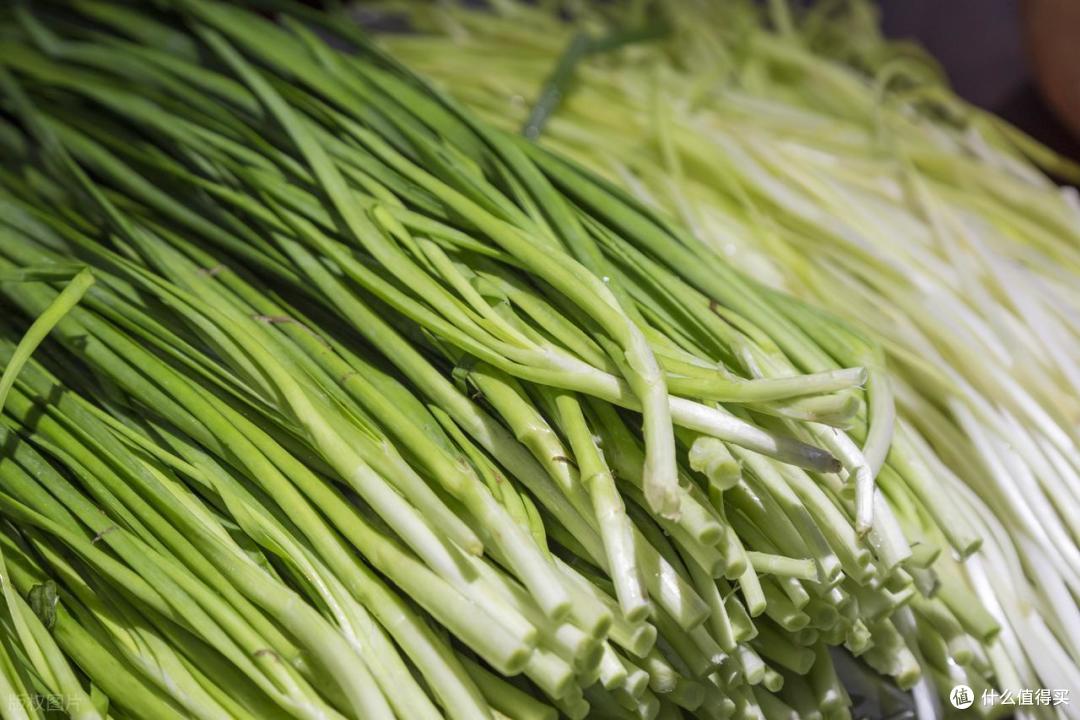 泡过“药水”的5种菜，很多人不知道，菜贩都不吃，过年劝你少买