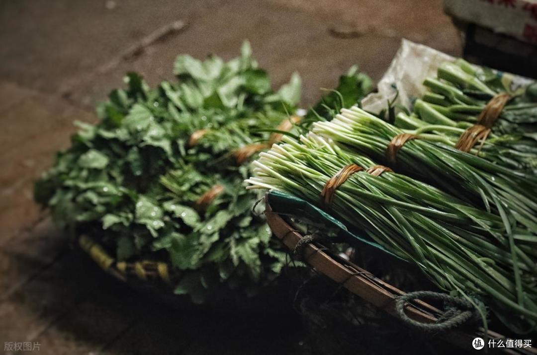 泡过“药水”的5种菜，很多人不知道，菜贩都不吃，过年劝你少买