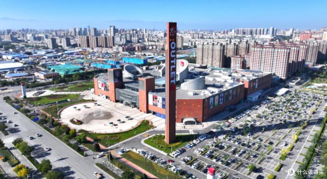 砂之船集团:以可持续发展为脉,织就艺术商业与城市共生图景